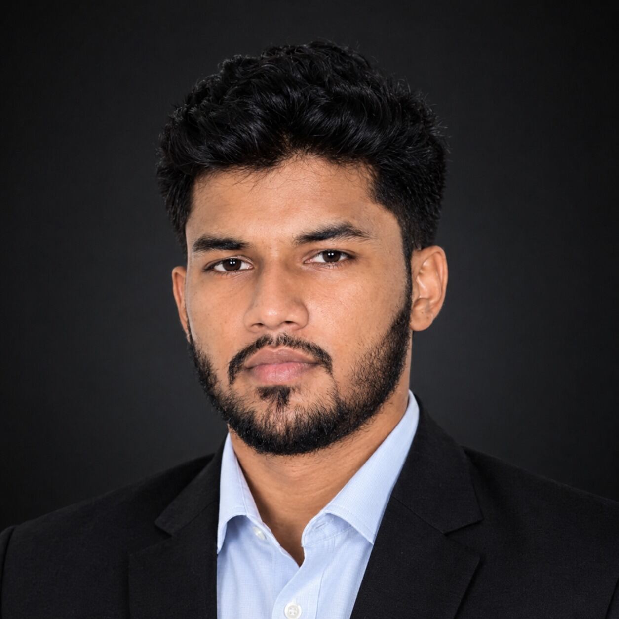Nipun Mahavithana