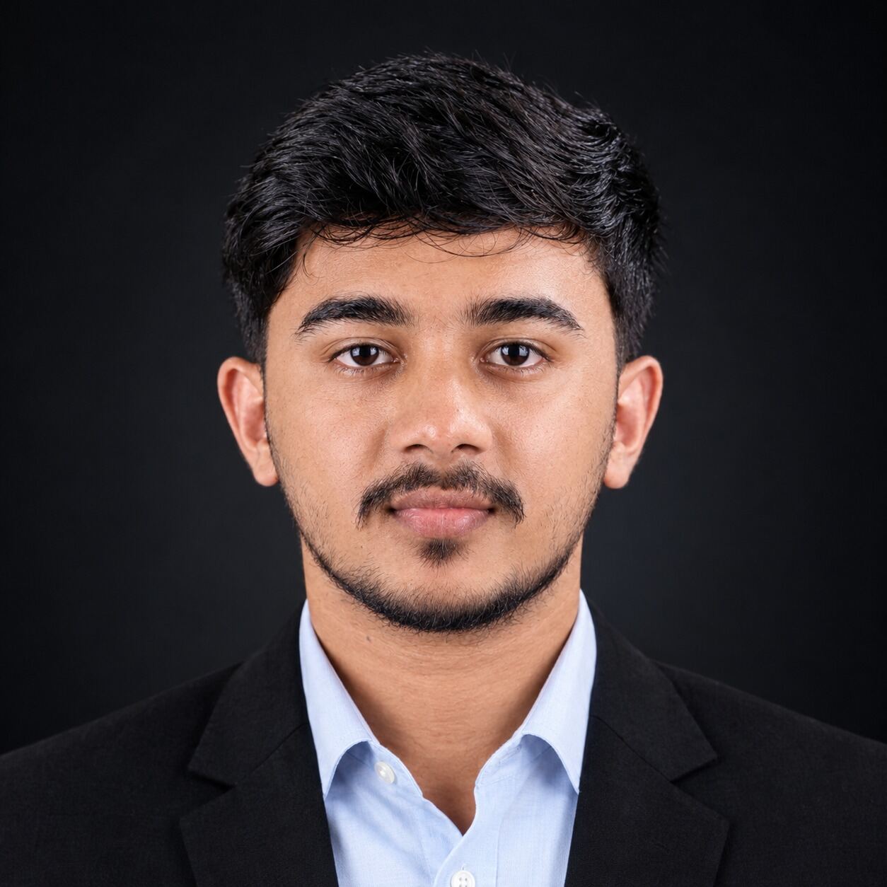 Sahan Herath